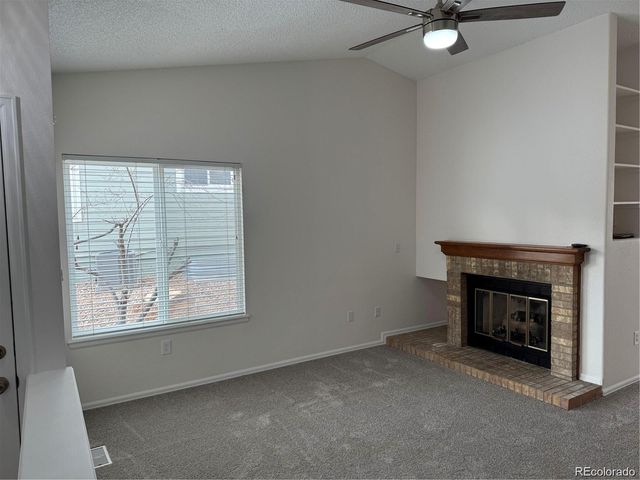41 Canongate Lane, Highlands Ranch, CO 80130