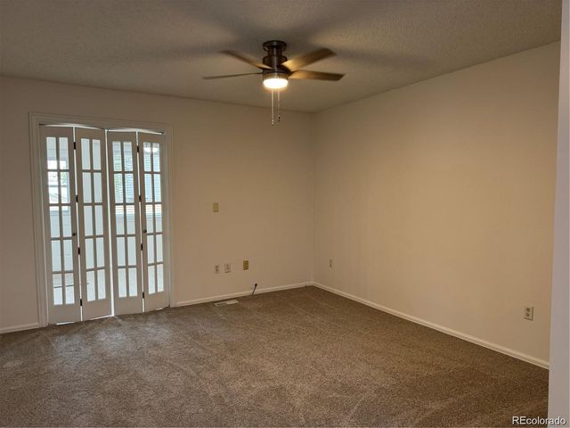 41 Canongate Lane, Highlands Ranch, CO 80130