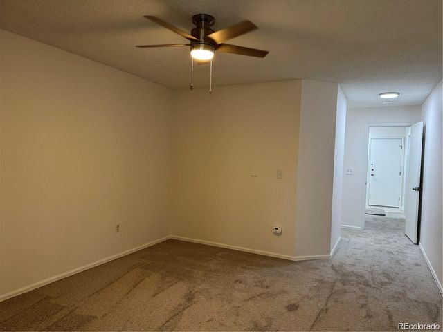 41 Canongate Lane, Highlands Ranch, CO 80130