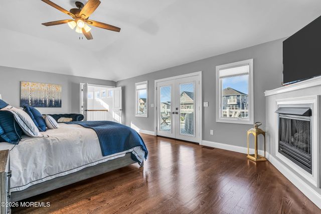 19 Drake Way, Toms River, NJ 08753