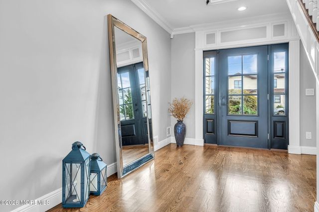 19 Drake Way, Toms River, NJ 08753