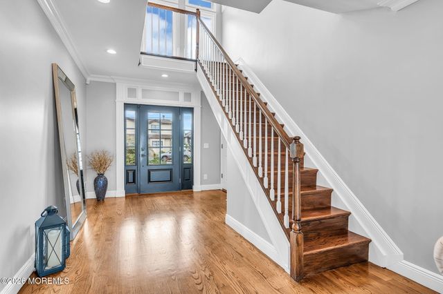 19 Drake Way, Toms River, NJ 08753