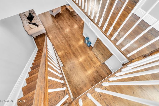 19 Drake Way, Toms River, NJ 08753