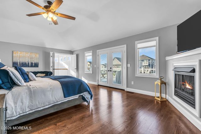 19 Drake Way, Toms River, NJ 08753