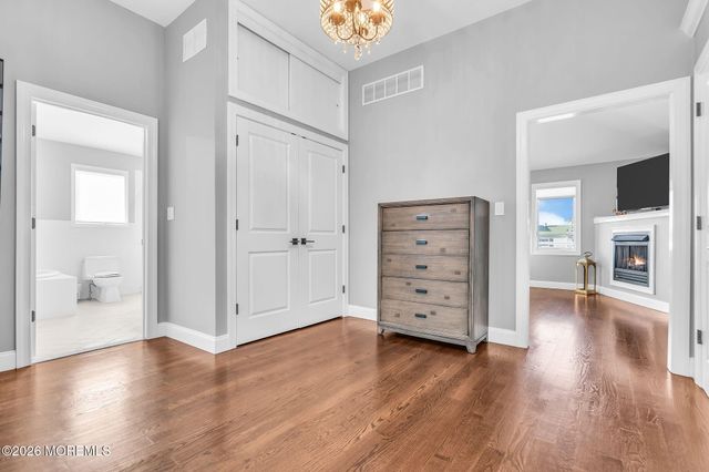 19 Drake Way, Toms River, NJ 08753