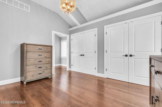 19 Drake Way, Toms River, NJ 08753