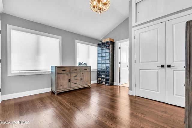 19 Drake Way, Toms River, NJ 08753