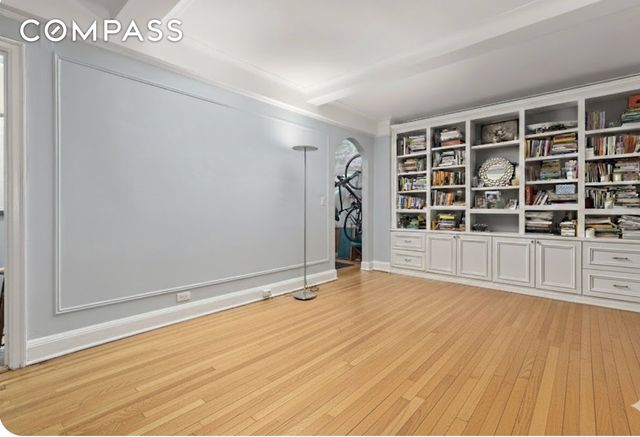 41 W 72nd St Apt 6E, New York City, NY 10023