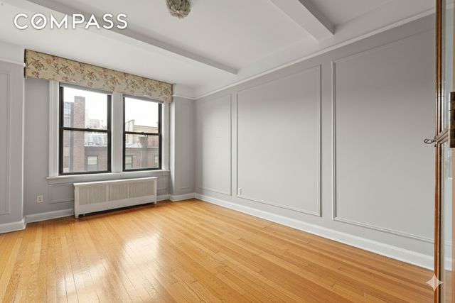 41 W 72nd St Apt 6E, New York City, NY 10023