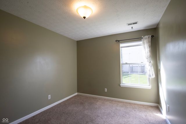 5602 Rum Cherry Way, Indianapolis, IN 46237