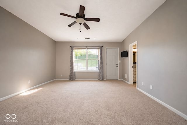 5602 Rum Cherry Way, Indianapolis, IN 46237