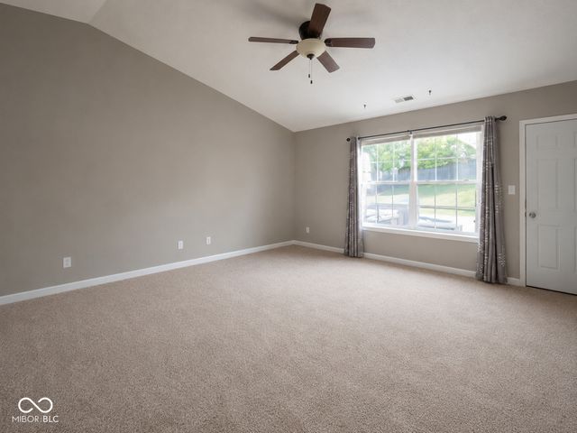 5602 Rum Cherry Way, Indianapolis, IN 46237