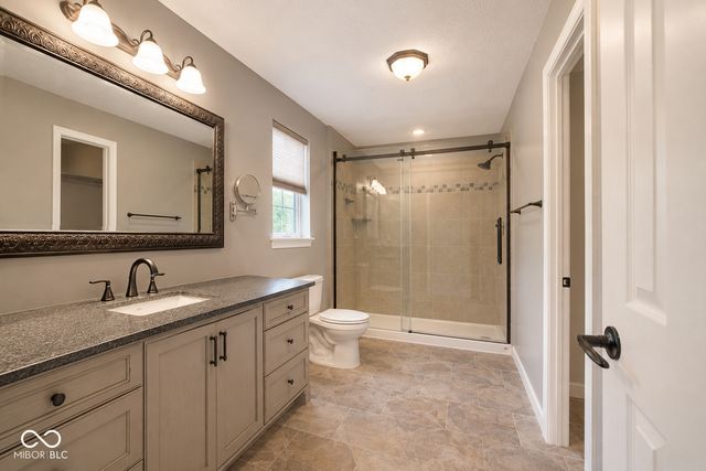 5602 Rum Cherry Way, Indianapolis, IN 46237