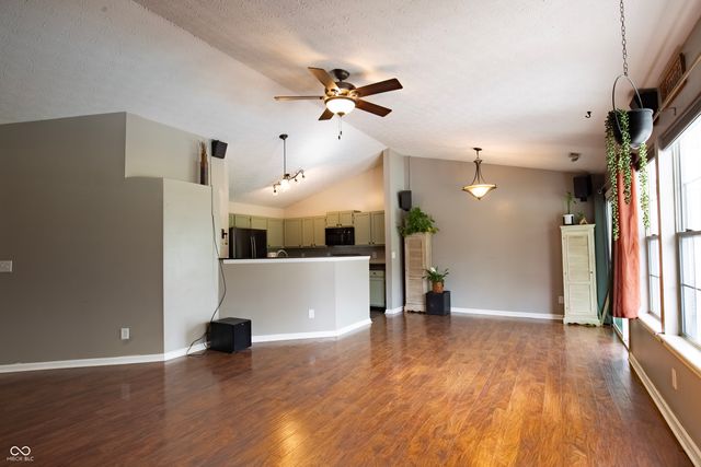 5602 Rum Cherry Way, Indianapolis, IN 46237