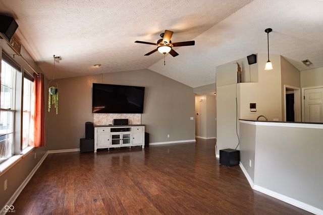 5602 Rum Cherry Way, Indianapolis, IN 46237