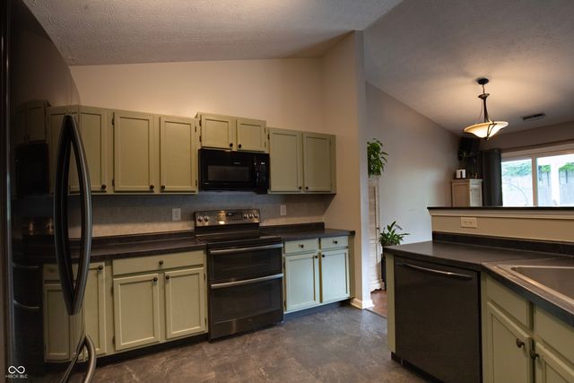 5602 Rum Cherry Way, Indianapolis, IN 46237