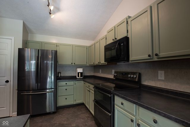 5602 Rum Cherry Way, Indianapolis, IN 46237
