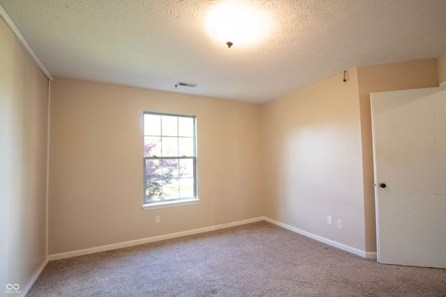 5602 Rum Cherry Way, Indianapolis, IN 46237
