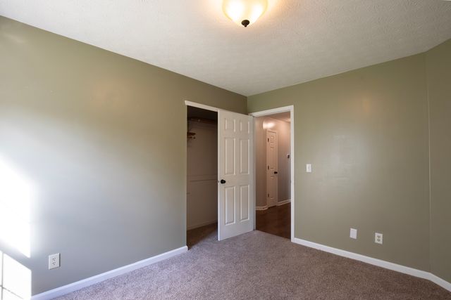 5602 Rum Cherry Way, Indianapolis, IN 46237