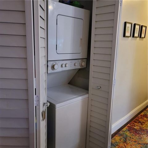 900 River Reach Drive 312, Fort Lauderdale, FL 33315