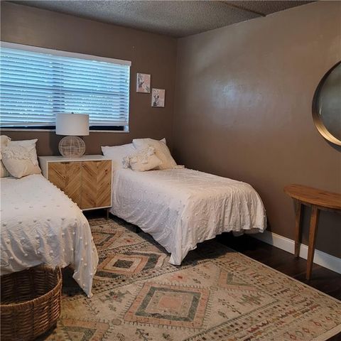 900 River Reach Drive 312, Fort Lauderdale, FL 33315