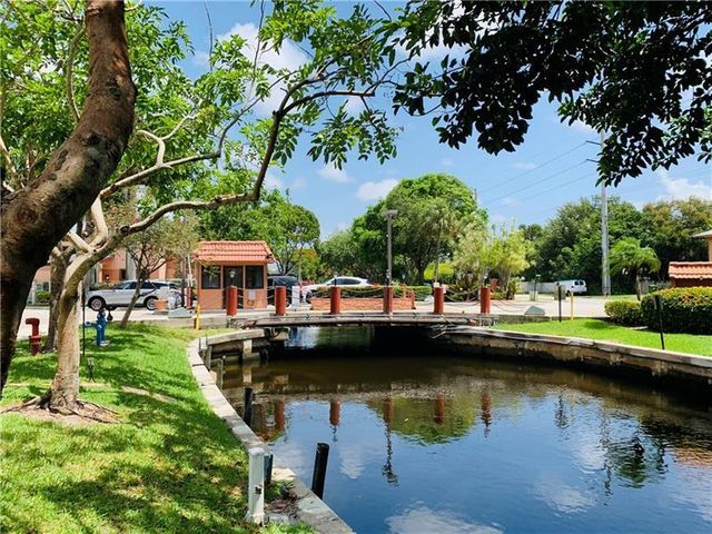 900 River Reach Drive 312, Fort Lauderdale, FL 33315