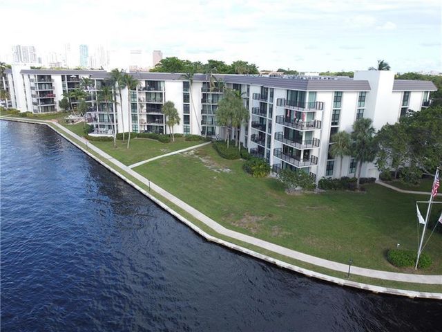 900 River Reach Drive 312, Fort Lauderdale, FL 33315