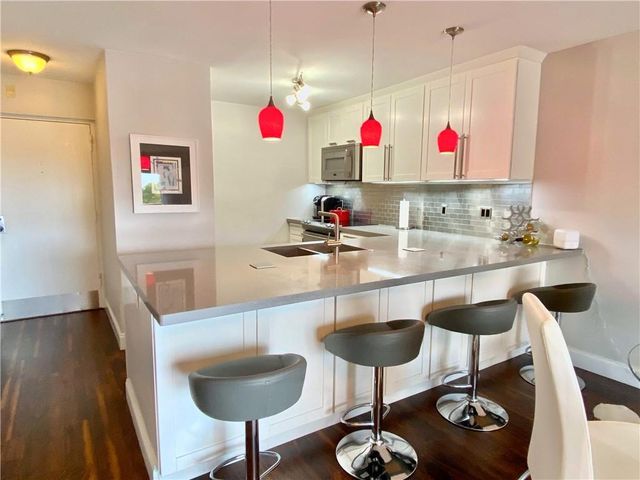 900 River Reach Drive 312, Fort Lauderdale, FL 33315