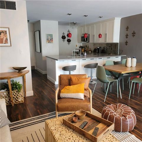 900 River Reach Drive 312, Fort Lauderdale, FL 33315