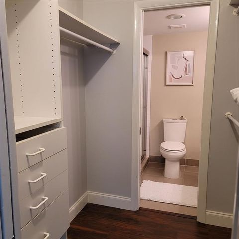 900 River Reach Drive 312, Fort Lauderdale, FL 33315