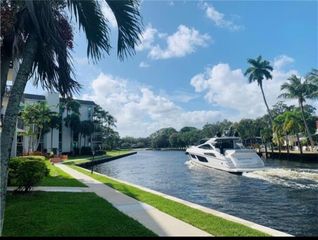 900 River Reach Drive 312, Fort Lauderdale, FL 33315