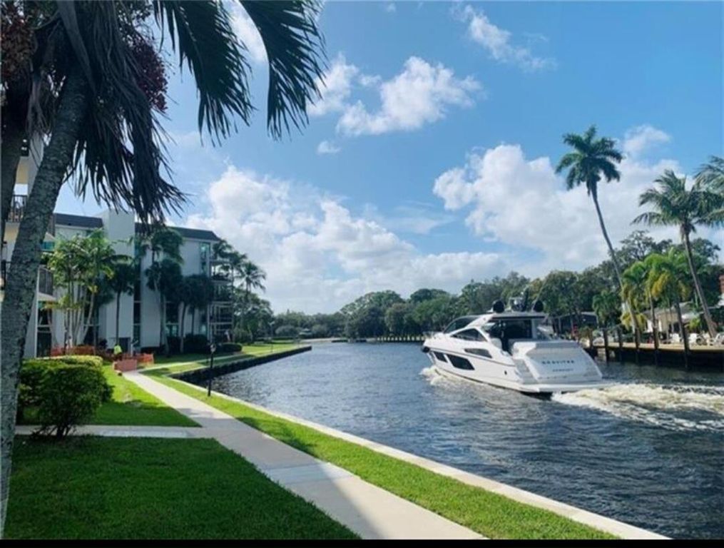 900 River Reach Drive 312, Fort Lauderdale, FL 33315