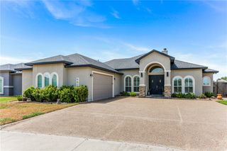 6417 Aikman Lane, Corpus Christi, TX 78414