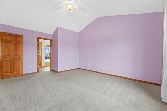 4703 W Forest Hill AVENUE, Franklin, WI 53132