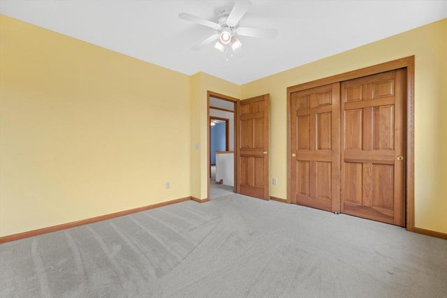 4703 W Forest Hill AVENUE, Franklin, WI 53132
