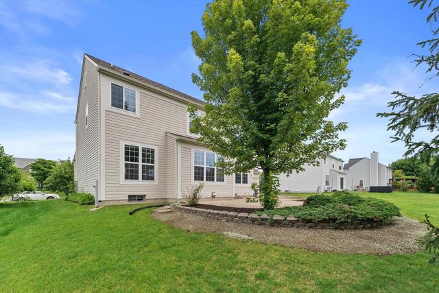 4703 W Forest Hill AVENUE, Franklin, WI 53132