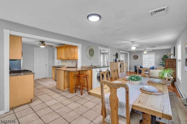 818 Summit Ave, Westfield Town, NJ 07090