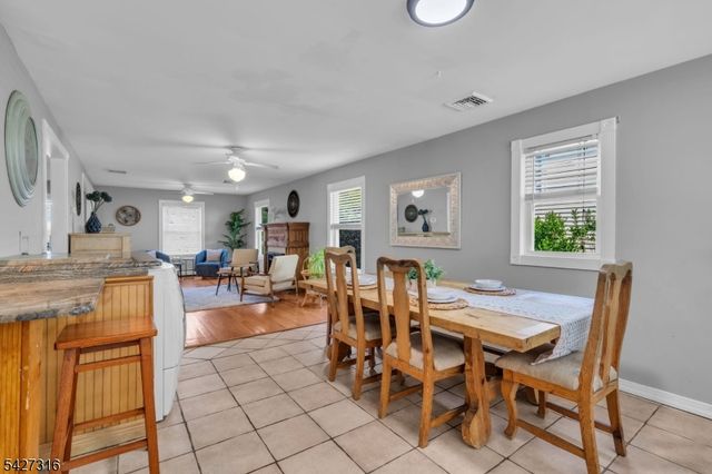 818 Summit Ave, Westfield Town, NJ 07090