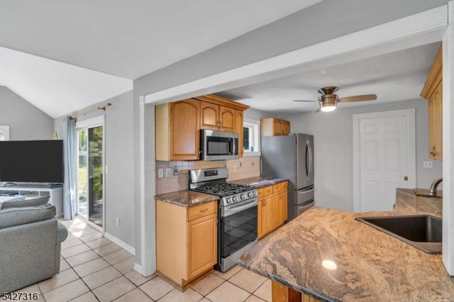 818 Summit Ave, Westfield Town, NJ 07090