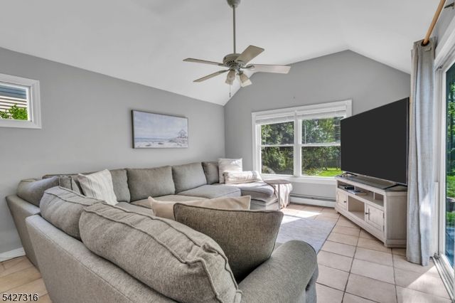 818 Summit Ave, Westfield Town, NJ 07090