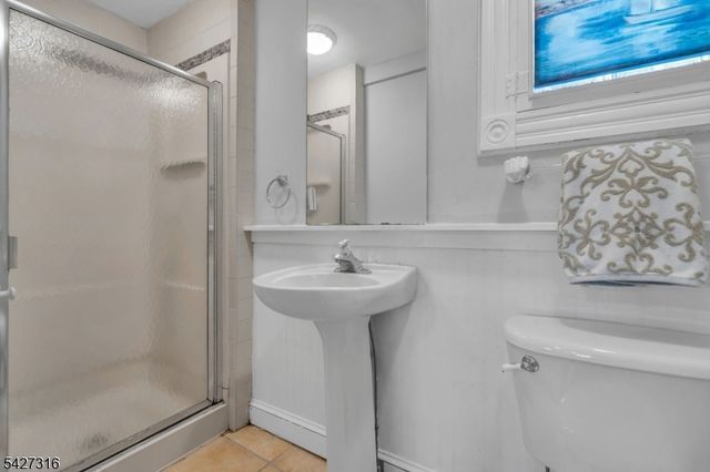 818 Summit Ave, Westfield Town, NJ 07090