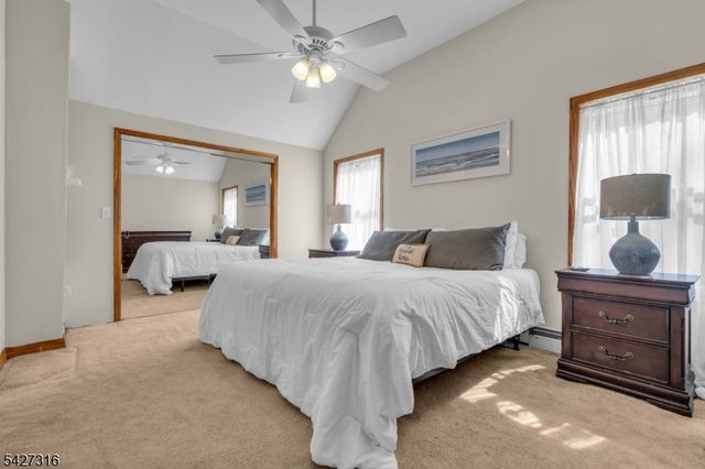 818 Summit Ave, Westfield Town, NJ 07090