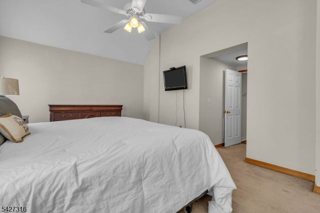 818 Summit Ave, Westfield Town, NJ 07090
