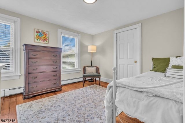 818 Summit Ave, Westfield Town, NJ 07090
