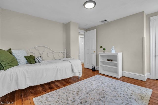 818 Summit Ave, Westfield Town, NJ 07090