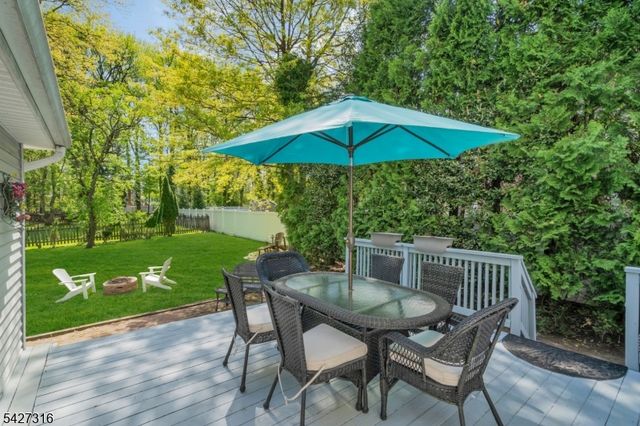 818 Summit Ave, Westfield Town, NJ 07090