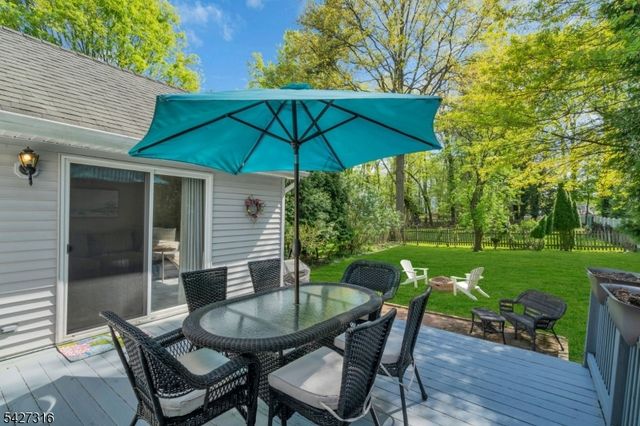 818 Summit Ave, Westfield Town, NJ 07090