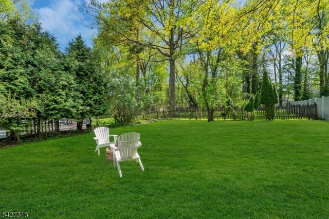 818 Summit Ave, Westfield Town, NJ 07090