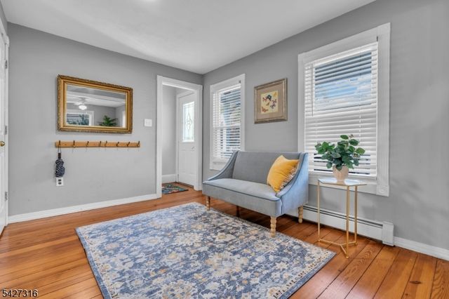 818 Summit Ave, Westfield Town, NJ 07090