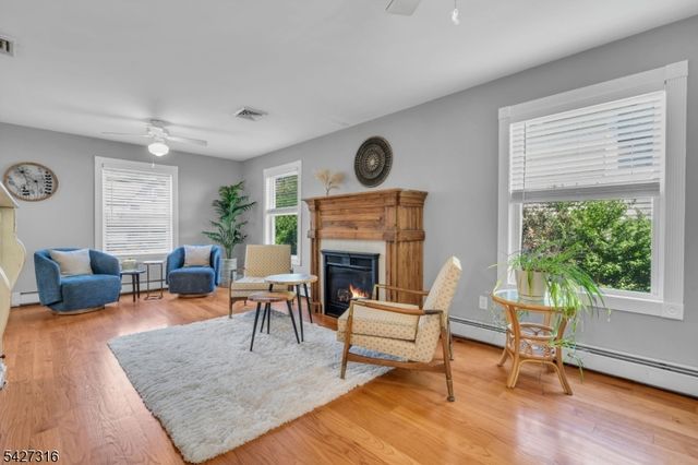 818 Summit Ave, Westfield Town, NJ 07090